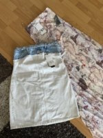 IMG_8018.jpeg