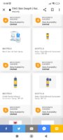 Screenshot_2023-06-30-18-08-26-943_com.android.chrome.jpg