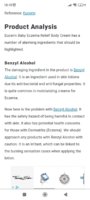 Screenshot_2023-06-30-18-15-36-998_com.android.chrome.jpg