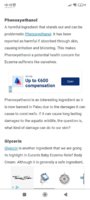 Screenshot_2023-06-30-18-15-43-702_com.android.chrome.jpg