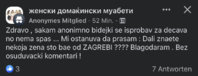 IMG_2007.jpeg