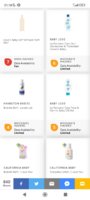 Screenshot_2023-06-30-21-18-22-874_com.android.chrome.jpg