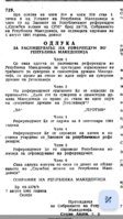 Screenshot_20230701-000300.jpg