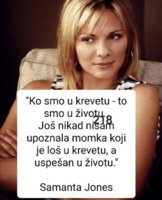 79D8B321-CB2C-4EF4-B7AB-48487039F529.jpeg