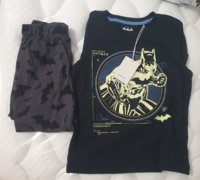 20230701_164922.jpg