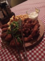 IMG_20230610_212800.jpg