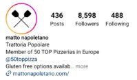 Screenshot_20230701-181751_Instagram.jpg