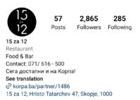 Screenshot_20230701-181822_Instagram.jpg