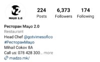 Screenshot_20230701-181848_Instagram.jpg
