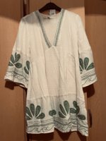 IMG_5686.jpeg