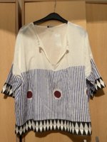 IMG_5682.jpeg