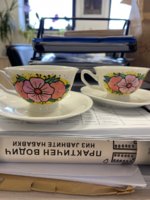 IMG_4985.jpeg