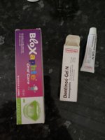 IMG_3632.jpeg