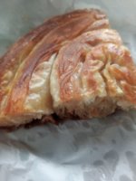 IMG_20230624_120527.jpg
