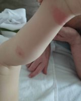 received_577269574574158.jpeg