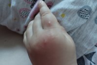 IMG_20230702_163459.jpg