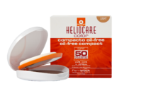 Heliocare-Compact-oilfree-Light.png