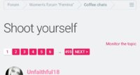 Screenshot_20230704_135846_Chrome.jpg