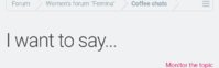 Screenshot_20230704_135709_Chrome.jpg