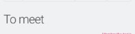 Screenshot_20230704_135804_Chrome.jpg