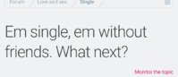 Screenshot_20230704_145202_Chrome.jpg