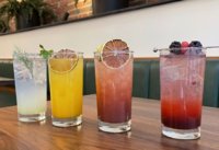 2023-Roundup-January-Dry-January-Deviation-Distilling.jpg