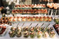 cocktail buffet menu 1-703x467.jpeg