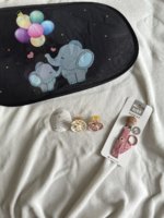 IMG_2703.jpeg
