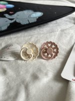 IMG_2707.jpeg