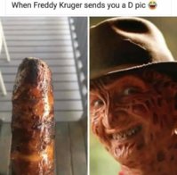 FB_IMG_1688581937553.jpg