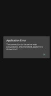Screenshot_20230705_211735_mk.accent.vatret_edit_929247883983206.jpg