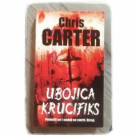 ubojica-krucifiks-chris-carter-slika-185812124.jpg