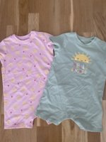 IMG_8832.jpeg