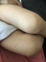 received_723611796121617.jpeg