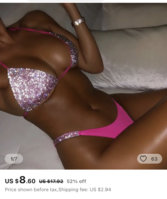IMG_2192.jpeg