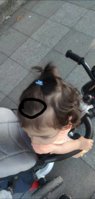 received_1483005455836841.jpeg