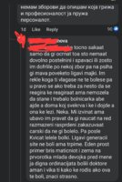 Screenshot_20230707_092223_Facebook.jpg