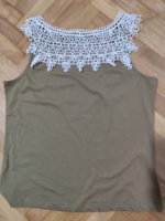 IMG_20230705_185724.jpg