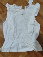 IMG_20230705_185653.jpg