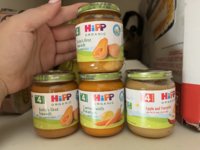 IMG_2915.jpeg