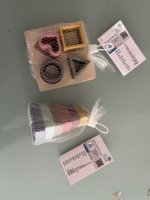 IMG_2909.jpeg