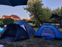 IMG_20230707_204137.jpg