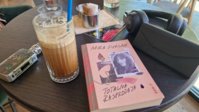 20230708_130731.jpg