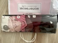 IMG_6376.jpeg