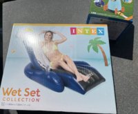 5048811A-0C10-49B7-BD30-BEF4CF088584.jpeg