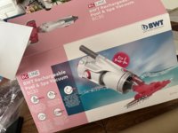 E3643680-CE1E-4093-8B8D-18ECCC95E73D.jpeg