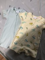 15D29C56-B455-4D6A-993D-A298CA1E9404.jpeg