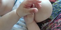 IMG_20230701_110124.jpg