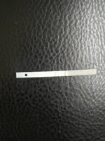 5264AA0A-1F74-4F06-9779-3D4E5F432E26.jpeg