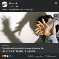 IMG_2345.jpeg